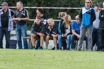 Bild 415 - DM U16 Gro�enaspe
